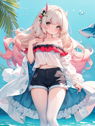 流行曲与社交平台：音乐传播的新篇章